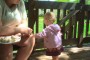 19th May 2004 007 * 1792 x 1200 * (542KB)
